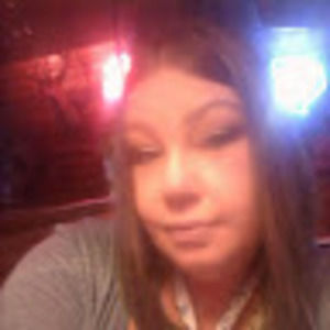 Meet your Posher, Sally